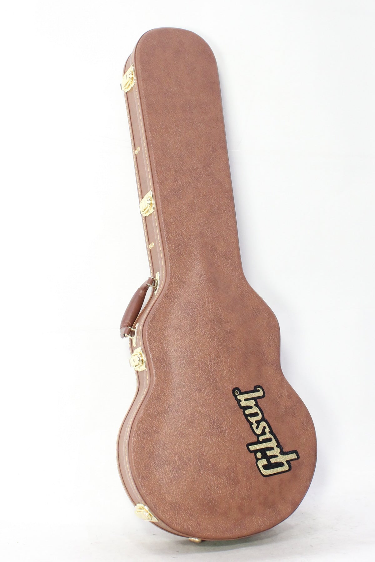 [SN 230100076] USED Gibson / Les Paul Standard 50s made in 2020 [09]