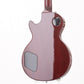 [SN 230100076] USED Gibson / Les Paul Standard 50s made in 2020 [09]