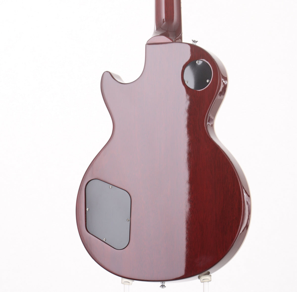 [SN 230100076] USED Gibson / Les Paul Standard 50s made in 2020 [09]