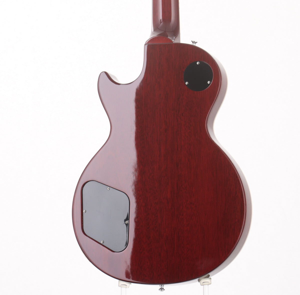 [SN 230100076] USED Gibson / Les Paul Standard 50s made in 2020 [09]