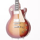 [SN 230100076] USED Gibson / Les Paul Standard 50s made in 2020 [09]