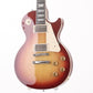 [SN 230100076] USED Gibson / Les Paul Standard 50s made in 2020 [09]