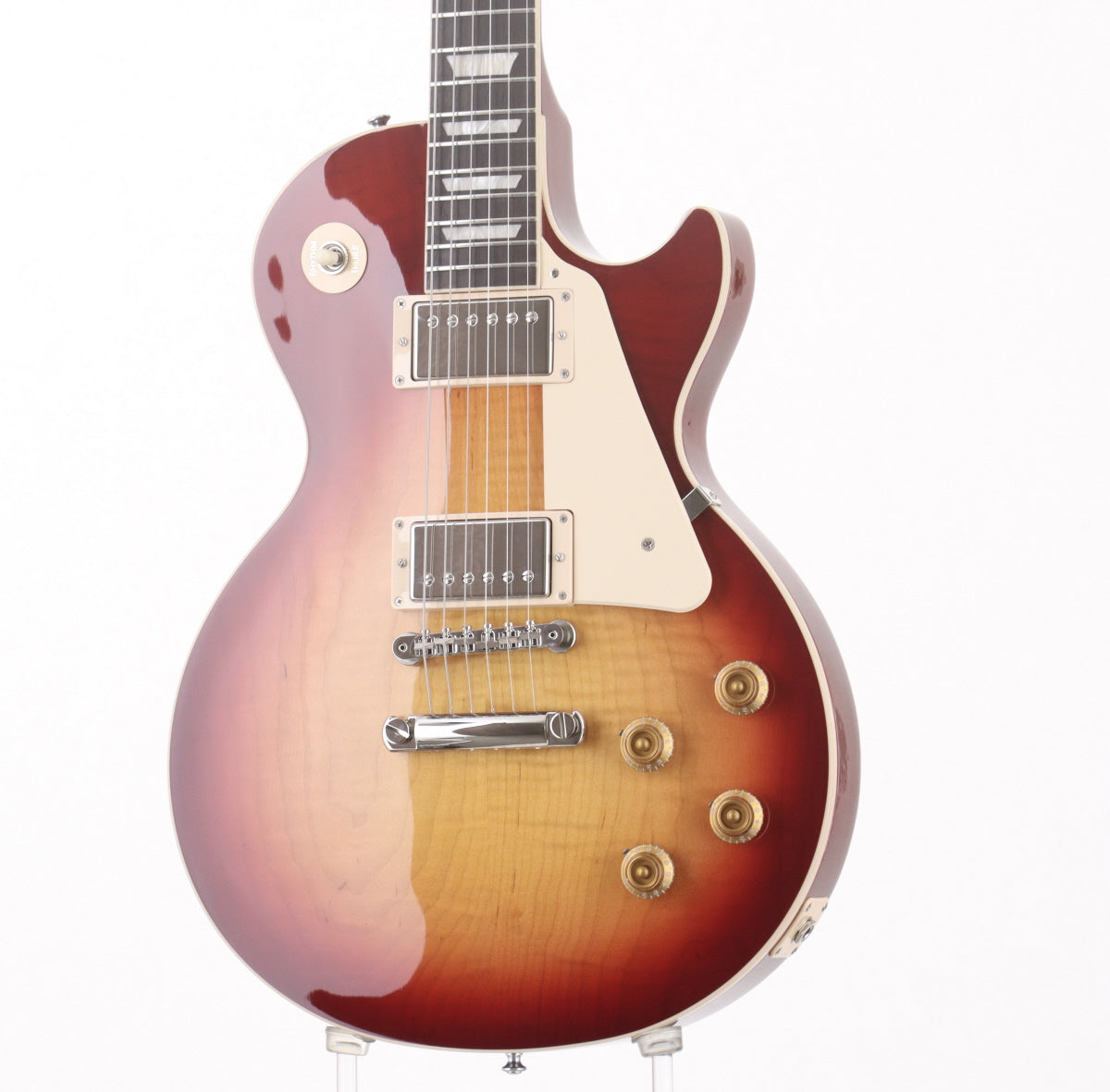 [SN 230100076] USED Gibson / Les Paul Standard 50s made in 2020 [09]