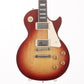 [SN 230100076] USED Gibson / Les Paul Standard 50s made in 2020 [09]