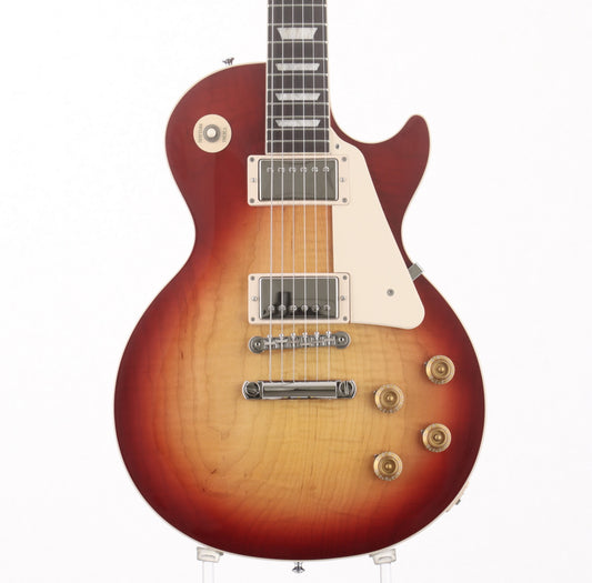 [SN 230100076] USED Gibson / Les Paul Standard 50s made in 2020 [09]