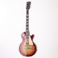 [SN 230100076] USED Gibson / Les Paul Standard 50s made in 2020 [09]