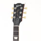 [SN 230100076] USED Gibson / Les Paul Standard 50s made in 2020 [09]