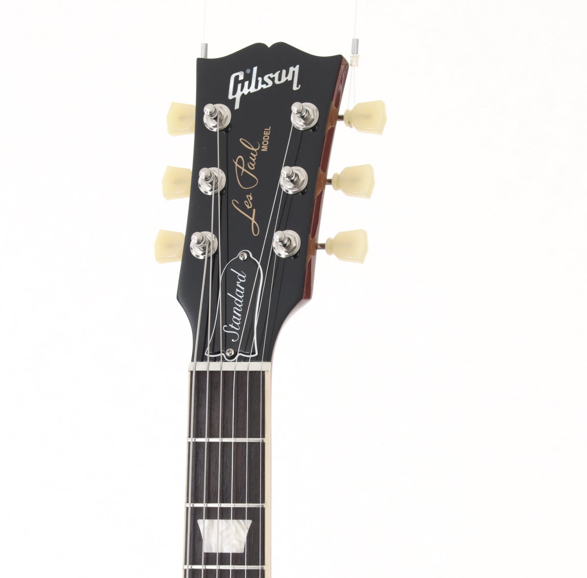 [SN 230100076] USED Gibson / Les Paul Standard 50s made in 2020 [09]