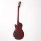 [SN 230100076] USED Gibson / Les Paul Standard 50s made in 2020 [09]