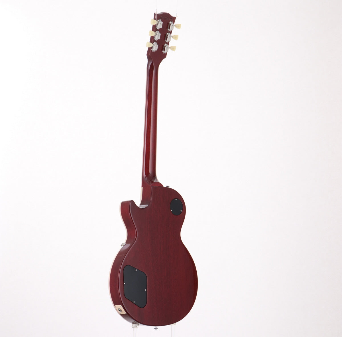 [SN 230100076] USED Gibson / Les Paul Standard 50s made in 2020 [09]