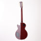 [SN 230100076] USED Gibson / Les Paul Standard 50s made in 2020 [09]