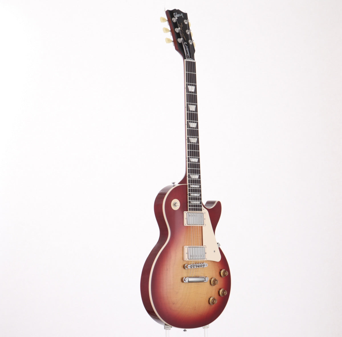 [SN 230100076] USED Gibson / Les Paul Standard 50s made in 2020 [09]