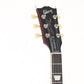 [SN 230100076] USED Gibson / Les Paul Standard 50s made in 2020 [09]