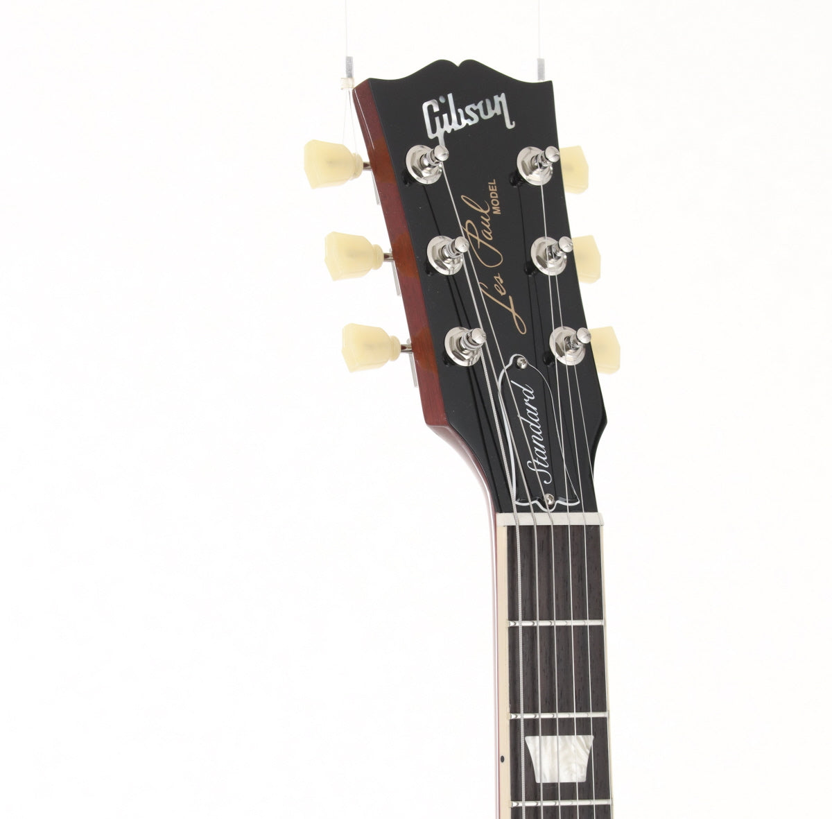 [SN 230100076] USED Gibson / Les Paul Standard 50s made in 2020 [09]