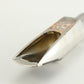 USED Otto Link Otto Link / Baritone STM 8 Nickel for baritone [03]