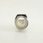 USED Otto Link Otto Link / Baritone STM 8 Nickel for baritone [03]
