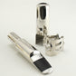 USED Otto Link Otto Link / Baritone STM 8 Nickel for baritone [03]