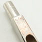 USED Otto Link Otto Link / Baritone STM 8 Nickel for baritone [03]