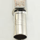 USED Otto Link Otto Link / Baritone STM 8 Nickel for baritone [03]