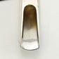 USED Otto Link Otto Link / Baritone STM 8 Nickel for baritone [03]