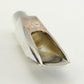 USED Otto Link Otto Link / Baritone STM 8 Nickel for baritone [03]