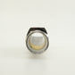 USED Otto Link Otto Link / Baritone STM 8 Nickel for baritone [03]