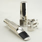 USED Otto Link Otto Link / Baritone STM 8 Nickel for baritone [03]
