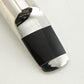 USED Otto Link Otto Link / Baritone STM 8 Nickel for baritone [03]