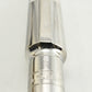 USED Otto Link Otto Link / Baritone STM 8 Nickel for baritone [03]