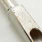 USED Otto Link Otto Link / Baritone STM 8 Nickel for baritone [03]