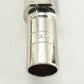 USED Otto Link Otto Link / Baritone STM 8 Nickel for baritone [03]
