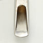 USED Otto Link Otto Link / Baritone STM 8 Nickel for baritone [03]