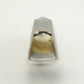 USED Otto Link Otto Link / Baritone STM 8 Nickel for baritone [03]