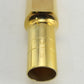 USED Otto Link Otto Link / Baritone STM 8 for baritone [03]