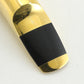 USED Otto Link Otto Link / Baritone STM 8 for baritone [03]