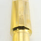 USED Otto Link Otto Link / Baritone STM 8 for baritone [03]