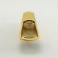 USED Otto Link Otto Link / Baritone STM 8 for baritone [03]