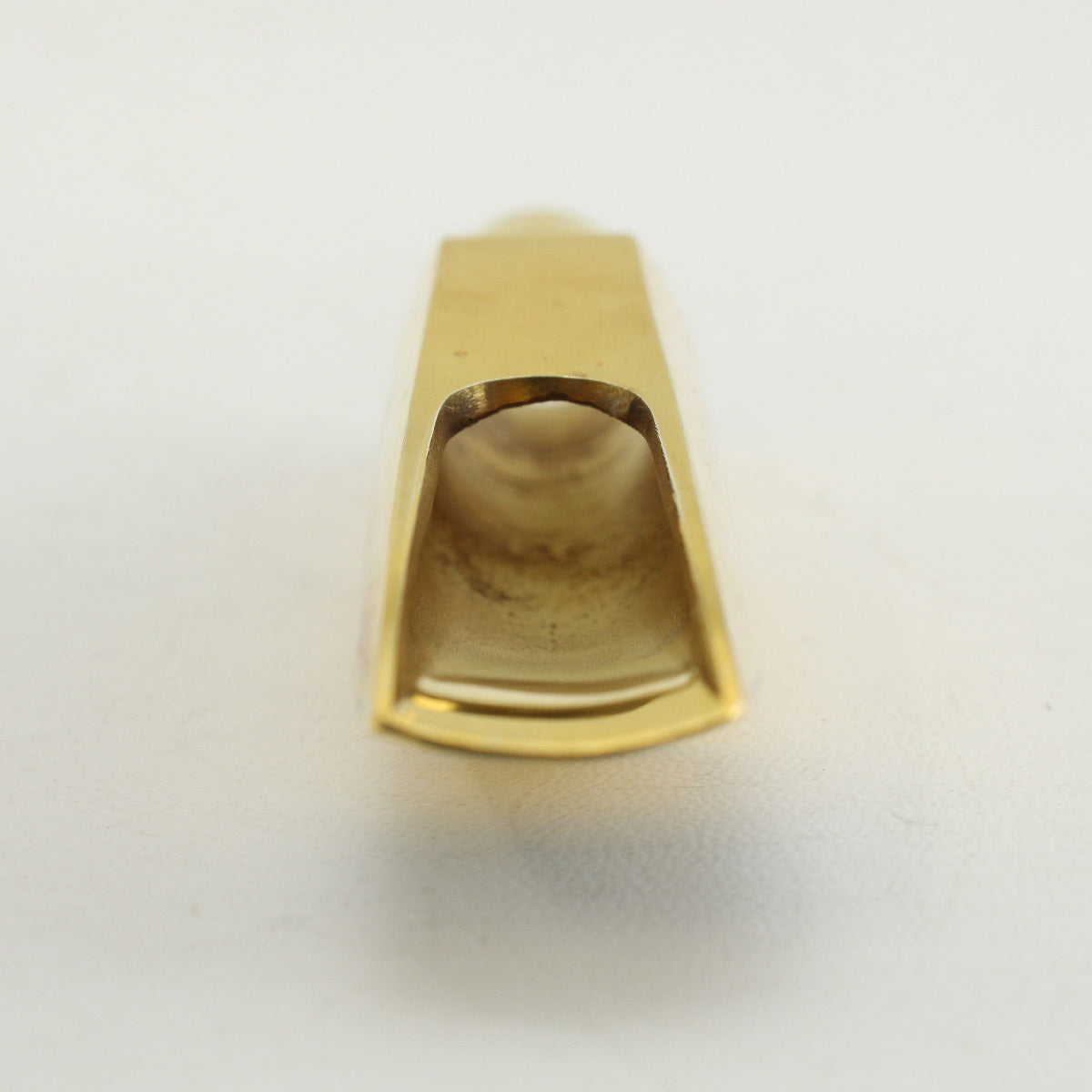 USED Otto Link Otto Link / Baritone STM 8 for baritone [03]