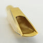 USED Otto Link Otto Link / Baritone STM 8 for baritone [03]