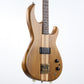 [SN 001057] USED Aria Pro II / SB-700 1980 Oak [12]
