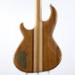 [SN 001057] USED Aria Pro II / SB-700 1980 Oak [12]