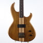 [SN 001057] USED Aria Pro II / SB-700 1980 Oak [12]
