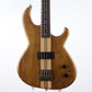 [SN 001057] USED Aria Pro II / SB-700 1980 Oak [12]