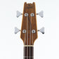 [SN 001057] USED Aria Pro II / SB-700 1980 Oak [12]