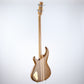 [SN 001057] USED Aria Pro II / SB-700 1980 Oak [12]