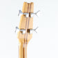 [SN 001057] USED Aria Pro II / SB-700 1980 Oak [12]