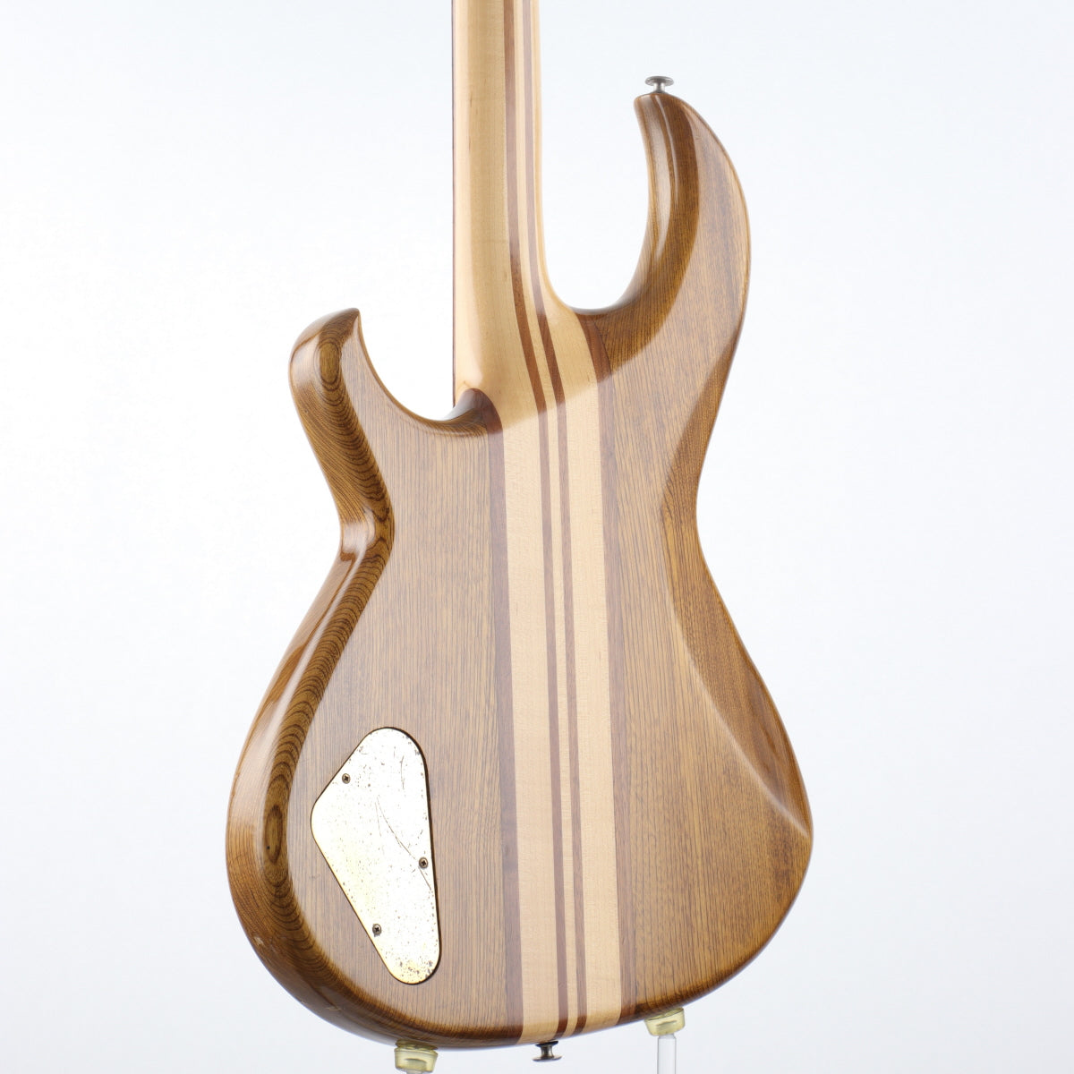 [SN 001057] USED Aria Pro II / SB-700 1980 Oak [12]