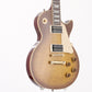 [SN 90026426] USED GIBSON / JIMMY PAGE Signature Les Paul 1996 [06]