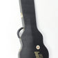[SN 90026426] USED GIBSON / JIMMY PAGE Signature Les Paul 1996 [06]
