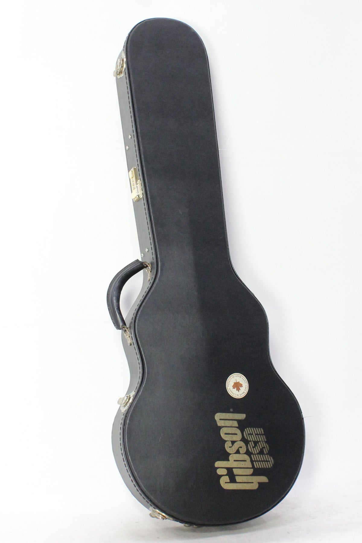 [SN 90026426] USED GIBSON / JIMMY PAGE Signature Les Paul 1996 [06]